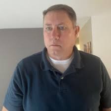 Sometimes you need just a little assistance to continue to do what you…