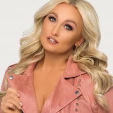 KPC Kellys Pageant Coaching