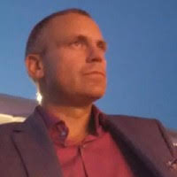 60+ "Peter Ohman" profiles