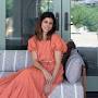 Profile Picture of 'The Sopranos' Actor Jamie-Lynn Sigler and MS: Life After Diagnosis (@healthline.com) on Google