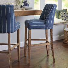 Check spelling or type a new query. Corinne Bar Counter Stools Indigo Bar Stools Blue Bar Stools Counter Stools