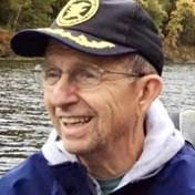 Donald Decamp's Instagram, Twitter & Facebook