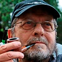 PDF) STORIE DEGLI SFORZA PESARESI 1 Edizione gennaio 2021