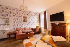 Hotel haus müller, germany, marburg, deutschhausstraße 29: Hotel Haus Muller Marburg Deutschland Preise 2020 Agoda