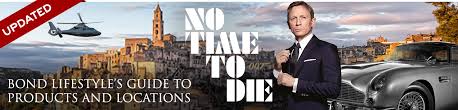 But, often, there are a few small. News Articles Bond Lifestyle