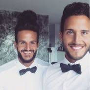 Mais selon des rumeurs lancées par aqababe sur la toile, ce dernier aurait eu une violente altercation avec sébastien. Latest News 24 Siham Bengoua Les Princes De L Amour 2 Celibataire Je Galere
