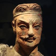 Philologist Priapus uncovers the truth behind Homeric epics.