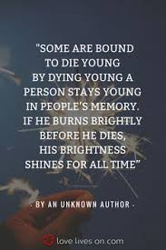 Brother gone too soon famous quotes & sayings: 370 Missing Loved Ones Ideas In 2021 Grief Quotes Grief Quotes