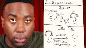 Destiny Daily: She Only Came Over To Boss Me Around!