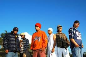 Boogie down at the disco; Boogie Band Surabaya Playlist