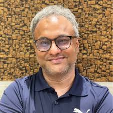 tsmc2020oip #oip #semiconductor