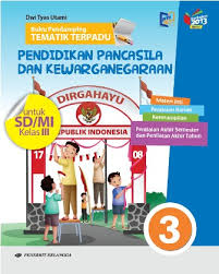 Silabus plbj kelas 3full description. Download Buku Plbj Kelas 3 Sd Info Terkait Buku