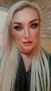 Embrace Your Uniqueness and Say No to Filters! #SAMA28