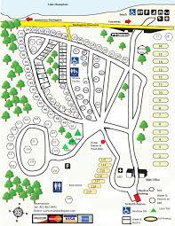Maybe you would like to learn more about one of these? North Beach Campground Burlington Parks Recreation Waterfront