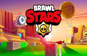 We offer looking for group, weekly friendly matches and much much more! Hack Brawl Stars Hack Deutsch Brawl Stars Hack Online Generator Can T Install Brawl Stars By Rosalind Livesay Medium