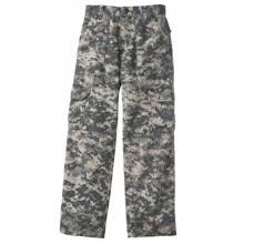 Cabelas Youth Camo Pants 5 88 Free 2 Day Shipping Over 50