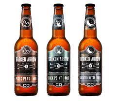 Sdfdesign Com Beer Brands Beer Beer Design