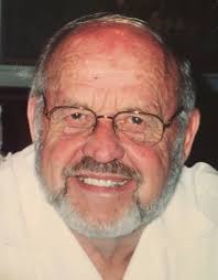 James Lambers Obituary