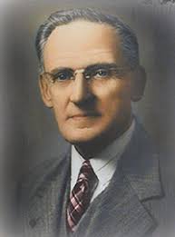 Desjardins Group presidents