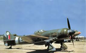 Avions De La Seconde Guerre Mondiale Avion Militaire Avion De Chasse Guerre Mondiale