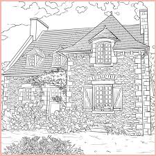 Therefore, we have collected a large collection of coloring pages about aesthetics, choose the ones you like and print for free in a4 format. Free Cottagecore Aesthetic Coloring Pages Ulysses Press