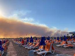 Legmagasabb pont büyük agridagi (ararát, 5165 m).legjelentősebb folyók: Wrccujdzuifn8m