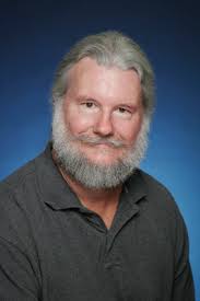 Tony Marra of Thermal Relief Design