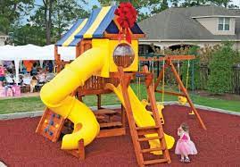 Wooden Swing Sets Playsets Tree Frogs Swing Set Factory Wooden Swing Set Kids Play Set Swing Set
