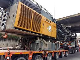 Eksiden kereta seremban april 2019. 1519hrs Kl Seremban Info Kemalangan Bencana Malaysia Facebook