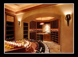 Wine Cellars Cozzolino