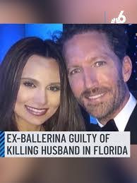 Ashley Cliff's Instagram, Twitter & Facebook