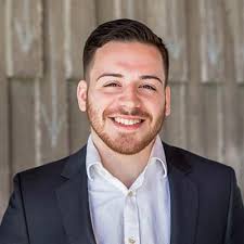 About Student Leadership & Development