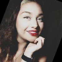 Isela Cano's Instagram, Twitter & Facebook