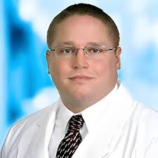 Shane Michael Hause, PA-C