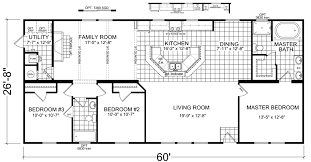 We have some used mobile homes for sale in texas that are ready to move now for as low as $15,000 cash. New Factory Direct Mobile Homes For Sale