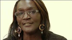 katu2255-1383318671.7.smi.mp4