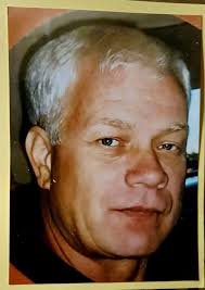 Tom Buttery Obituary