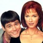 Why is Dexter looking like Lloyd from Dumb & dumber : r/Dexter