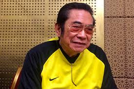 𝗚𝘂𝗶𝗺𝗯𝗮𝗹 𝗜𝗽𝗮𝗯𝘂𝗴𝗮𝗹