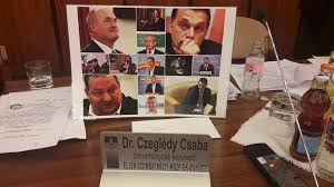 Jun 17, 2021 · folytatódott a czeglédy csaba és társai elleni büntetőper a kecskeméti törvényszéken, ma czeglédy csaba is bíróság elé állt. Veled Vagyunk Czegledy Csaba Photos Facebook