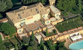 Check the latest news related to the villa leopolda, in addition to a large collection of brilliant ideas in. Villa Leopolda Located In Villefranche Sur Mer Priceless Agent4stars Com The Finer Things In Life