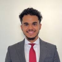 2000+ "Dante" profiles