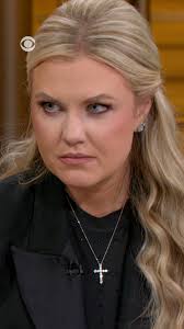 Amber Konsella (@amber.green.1656) • Facebook