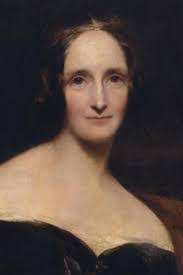 Robert Deel's Instagram, Twitter & Facebook