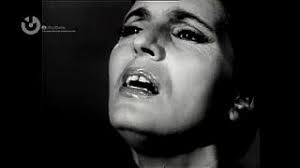 Art of amalia rodrigue… rodrigues, amalia. Amalia Rodrigues Neues Album Zum 98 Der Konigin Des Fado Euronews