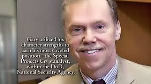 Gary Stock Obituary & Funeral