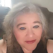 Time to introduce another member of God's Chosen: Donna Goff Luper Hey  everyone! I'm Donna Goff. I am the mother of two daughters and 5 wonderful  grandchildren. I was raised in church