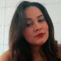 700+ "Stephanie Alves" profiles