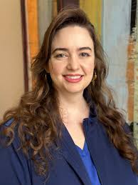 ملف ‏‎New Braunfels Regional Rehabilitation Hospital‎‏ الشخصي‎