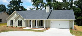 Has it slowed down within the last two years or are more companies diving in? Counting The Years How Long Does A Termite Treatment Last Safeguard Pest Control